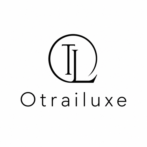 Otrailuxe